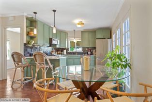 Single Family Residence,  Boyes boulevard, Sonoma, CA 95476 - 14