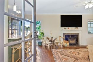 Single Family Residence,  Boyes boulevard, Sonoma, CA 95476 - 10