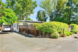 Single Family Residence,  Boyes boulevard, Sonoma, CA 95476 - 25