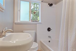 Single Family Residence,  Boyes boulevard, Sonoma, CA 95476 - 21