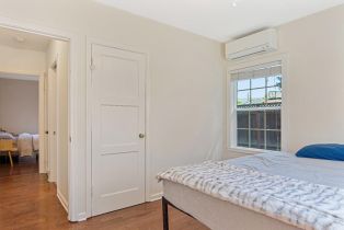 Single Family Residence,  Boyes boulevard, Sonoma, CA 95476 - 19