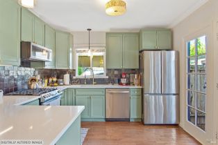 Single Family Residence,  Boyes boulevard, Sonoma, CA 95476 - 13