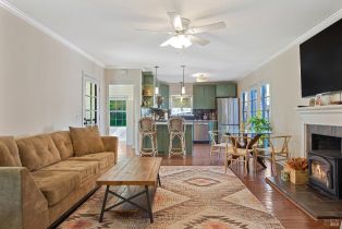 Single Family Residence,  Boyes boulevard, Sonoma, CA 95476 - 15