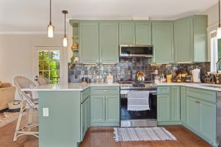 Single Family Residence,  Boyes boulevard, Sonoma, CA 95476 - 12