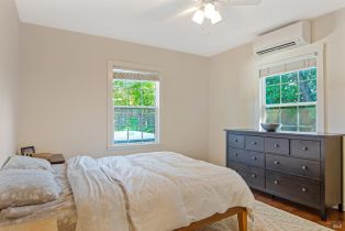 Single Family Residence,  Boyes boulevard, Sonoma, CA 95476 - 18