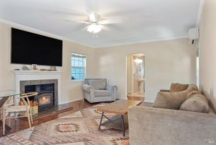 Single Family Residence,  Boyes boulevard, Sonoma, CA 95476 - 16