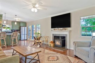 Single Family Residence,  Boyes boulevard, Sonoma, CA 95476 - 11