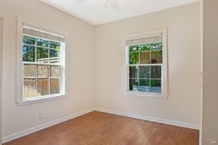 Single Family Residence,  Boyes boulevard, Sonoma, CA 95476 - 20