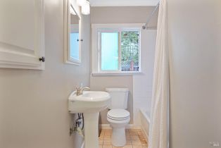 Single Family Residence,  Boyes boulevard, Sonoma, CA 95476 - 22