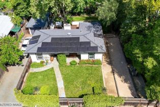 Single Family Residence,  Boyes boulevard, Sonoma, CA 95476 - 9