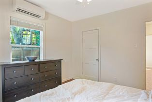 Single Family Residence,  Boyes boulevard, Sonoma, CA 95476 - 17