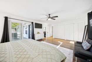 Single Family Residence,  Arnold drive, Sonoma, CA 95476 - 31