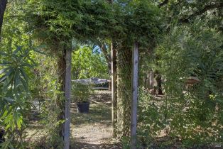 Single Family Residence,  Arnold drive, Sonoma, CA 95476 - 57