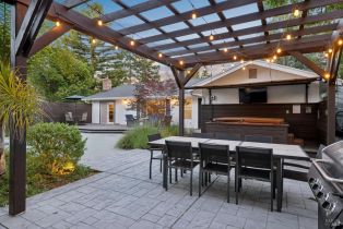 Single Family Residence, 17667 Arnold Dr, Sonoma, CA  Sonoma, CA 95476