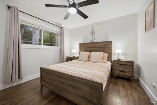 Single Family Residence,  Arnold drive, Sonoma, CA 95476 - 69