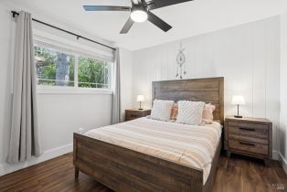 Single Family Residence,  Arnold drive, Sonoma, CA 95476 - 44