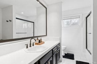 Single Family Residence,  Arnold drive, Sonoma, CA 95476 - 41