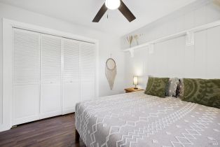 Single Family Residence,  Arnold drive, Sonoma, CA 95476 - 40