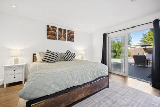 Single Family Residence,  Arnold drive, Sonoma, CA 95476 - 30