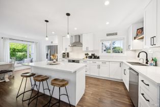 Single Family Residence,  Arnold drive, Sonoma, CA 95476 - 27
