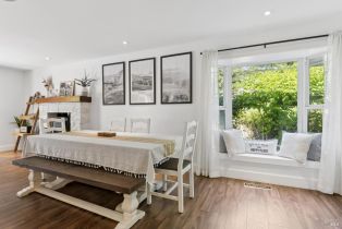 Single Family Residence,  Arnold drive, Sonoma, CA 95476 - 21