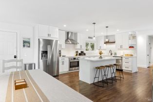 Single Family Residence,  Arnold drive, Sonoma, CA 95476 - 19