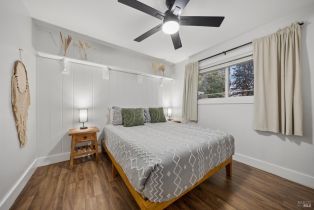 Single Family Residence,  Arnold drive, Sonoma, CA 95476 - 70