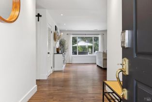 Single Family Residence,  Arnold drive, Sonoma, CA 95476 - 11