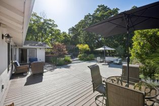 Single Family Residence,  Arnold drive, Sonoma, CA 95476 - 47