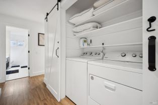 Single Family Residence,  Arnold drive, Sonoma, CA 95476 - 46