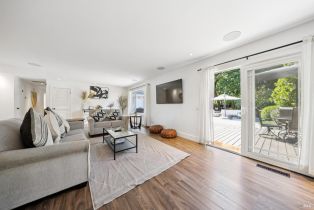 Single Family Residence,  Arnold drive, Sonoma, CA 95476 - 18