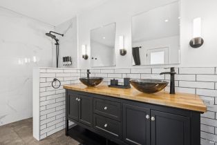 Single Family Residence,  Arnold drive, Sonoma, CA 95476 - 32