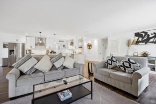 Single Family Residence,  Arnold drive, Sonoma, CA 95476 - 17
