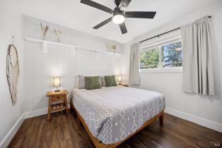 Single Family Residence,  Arnold drive, Sonoma, CA 95476 - 38