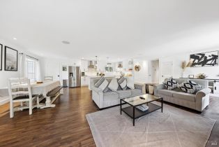 Single Family Residence,  Arnold drive, Sonoma, CA 95476 - 16