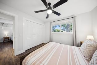 Single Family Residence,  Arnold drive, Sonoma, CA 95476 - 45