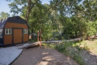 Single Family Residence,  Arnold drive, Sonoma, CA 95476 - 61