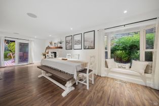 Single Family Residence,  Arnold drive, Sonoma, CA 95476 - 68
