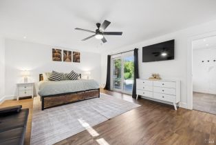 Single Family Residence,  Arnold drive, Sonoma, CA 95476 - 29