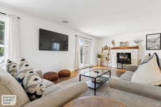 Single Family Residence,  Arnold drive, Sonoma, CA 95476 - 13
