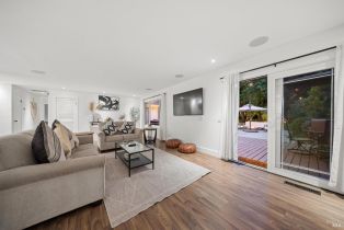 Single Family Residence,  Arnold drive, Sonoma, CA 95476 - 4