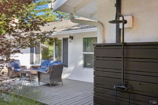 Single Family Residence,  Arnold drive, Sonoma, CA 95476 - 55