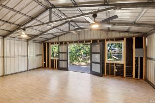 Single Family Residence,  Arnold drive, Sonoma, CA 95476 - 64