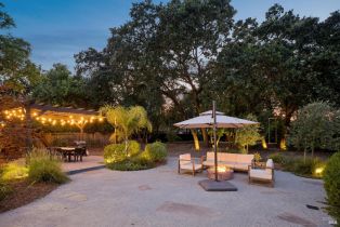 Single Family Residence,  Arnold drive, Sonoma, CA 95476 - 7