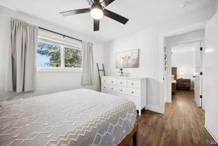 Single Family Residence,  Arnold drive, Sonoma, CA 95476 - 39