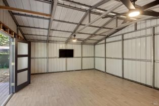 Single Family Residence,  Arnold drive, Sonoma, CA 95476 - 63