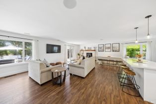 Single Family Residence,  Arnold drive, Sonoma, CA 95476 - 12