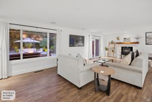 Single Family Residence,  Arnold drive, Sonoma, CA 95476 - 67