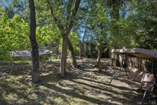 Single Family Residence,  Arnold drive, Sonoma, CA 95476 - 58