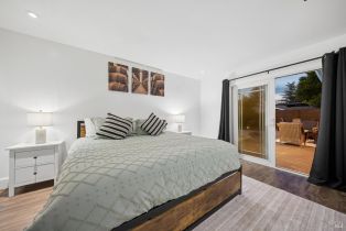 Single Family Residence,  Arnold drive, Sonoma, CA 95476 - 5
